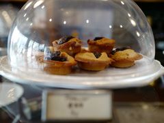 -Pie Bird(新闸路店)
