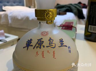 发了很多景色的图片，还没有发任何特别的食物