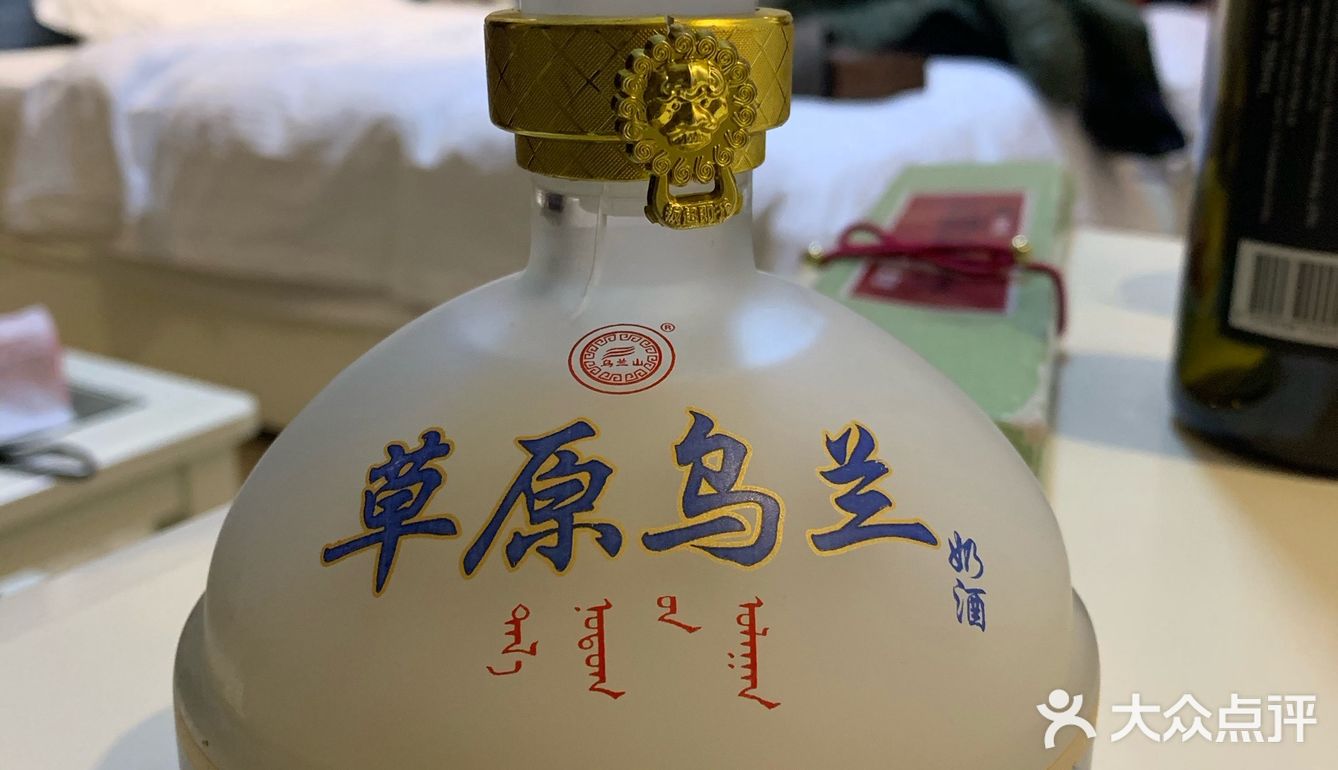 这次旅行吃喝特色