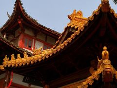 -中国观音故里广德景区