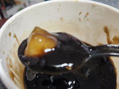-益汁湘(三坊七巷店)