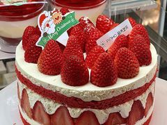 -品禾芝风(敏捷永旺店)