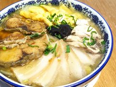-得意楼蒸菜馆
