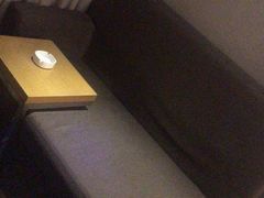 -天津和平智选假日酒店