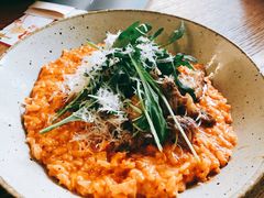 -NG PASTA吴居·中华意面(南头古城店)
