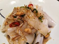 -同庆楼(滨湖万达广场店)