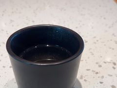-味千拉面(广州白云机场T1航站楼店)