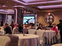 -金翠皇宫粤菜·点心·海鲜(翡翠店)