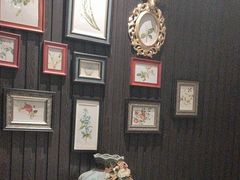 -彩虹之约•淮扬家宴(亚运村店)