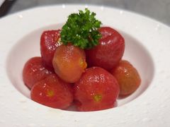 -有璟阁港式餐厅(国贸商城店)