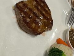 -德大西餐社(云南南路店)