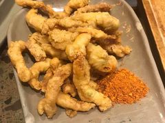 -川道拐耗儿鱼(置信路店)