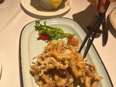 -Aqua Oasis 水天堂(相城天虹商场店)