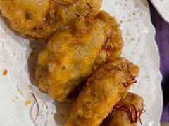 -惠食佳·朱雀(东方商厦店)