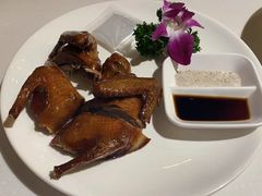 -稻香饭店(IFS国金中心店)