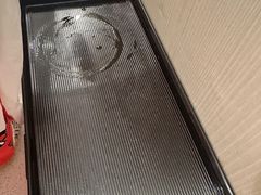 -小六汤包(万和城店)