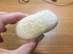 椰蓉酥-清真全盛斋传统糕点(高新中大店)
