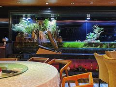 -泰谷酒店·太古码头闽菜自助餐厅