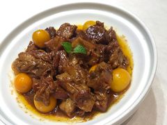-庆赫隆融合菜馆(群力店)