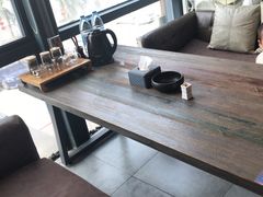 -美豪酒店(深圳机场店)