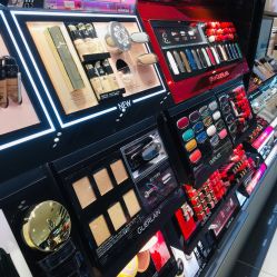 -丝芙兰Sephora