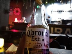 -ohbar live house(人广店)