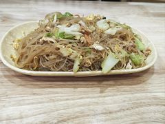 -肉燕扁食草包飯(东街店)