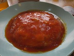 -清真利德顺小老饭庄(复兴路店)