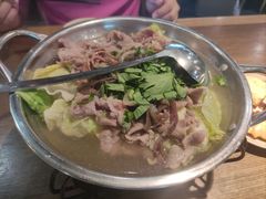 -肖四女乐山跷脚牛肉(世博源店)