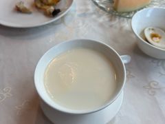 -成隆行·蟹王府(淮海店)