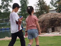 -新地休闲农场