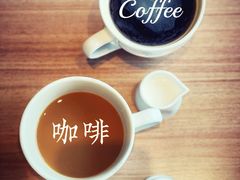 -必胜客(北苑路店)