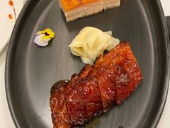 -北京厨房(西安SKP店)