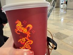 -上海静安香格里拉大酒店