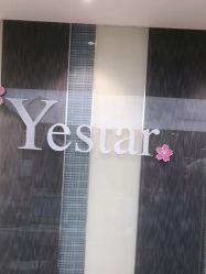 -Yestar宁波艺星整形医院