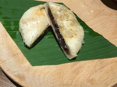 -云海肴·汽锅鸡·云南代表菜(天山百盛优客店)