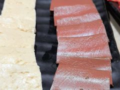 -呷哺呷哺 黄金牧场 (房山印象城店)