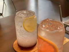 -ITARU食堂·定食料理(西丽店)