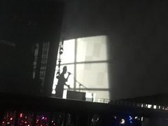 -成都金融城演艺中心