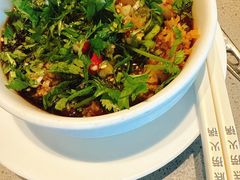 -海底捞(温西店)