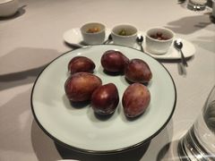 -屋里厢上海菜馆