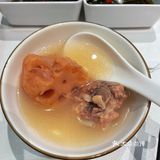 在深圳都去喝这罐汤！[加油][加油][加油]
