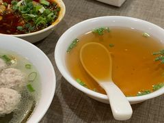 -健民肥肠(颐和家园店)