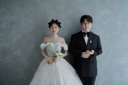 -今生有约国际精品婚纱摄影(苏州店)