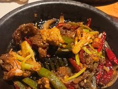 -Aqua Oasis 水天堂(相城天虹商场店)