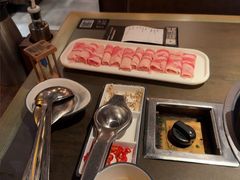 -同仁四季椰子鸡(罗湖国贸店)