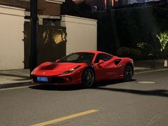 -上海外滩雅致酒店