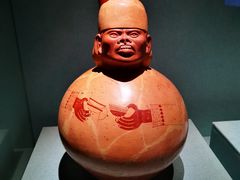 -广东省博物馆