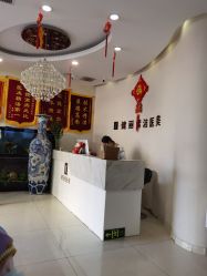 -天津健丽·去眼袋医疗美容机构