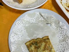 -翠景湾脆鱼轩·中山脆肉鲩(井岸17年老店)